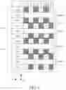 Fig. 07 - Array substrate and display panel