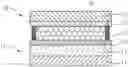 Fig. 01 - Liquid crystal display panel