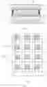 Fig. 02 - Liquid crystal display panel