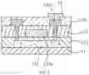 Fig. 03 - Liquid crystal display panel