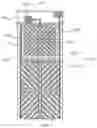 Fig. 04 - Liquid crystal display panel