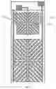 Fig. 07 - Liquid crystal display panel