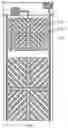 Fig. 08 - Liquid crystal display panel