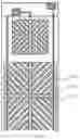 Fig. 09 - Liquid crystal display panel