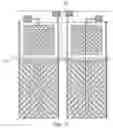 Fig. 10 - Liquid crystal display panel