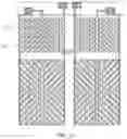 Fig. 11 - Liquid crystal display panel