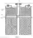 Fig. 13 - Liquid crystal display panel