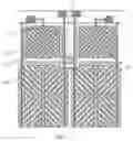 Fig. 14 - Liquid crystal display panel