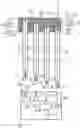 Fig. 01 - Liquid crystal device