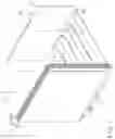 Fig. 02 - Liquid crystal device