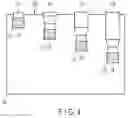 Fig. 05 - Liquid crystal device