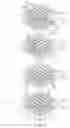 Fig. 06 - Liquid crystal device