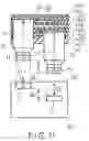 Fig. 11 - Liquid crystal device