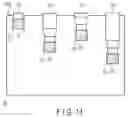 Fig. 14 - Liquid crystal device