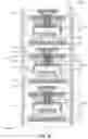 Fig. 06 - Film type package comprising a plurality of test lines and a plurality of first and second connection pads and display apparatus having the same