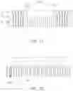 Fig. 09 - Film type package comprising a plurality of test lines and a plurality of first and second connection pads and display apparatus having the same