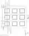 Fig. 03 - Manufacturing method of electronic device