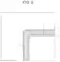 Fig. 03 - DISPLAY DEVICE
