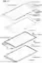 Fig. 03 - Display device