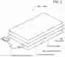 Fig. 04 - Display device