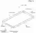 Fig. 06 - Display device