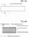 Fig. 10 - Display device