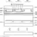 Fig. 01 - Display apparatus and method of manufacturing the same