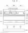 Fig. 03 - Display apparatus and method of manufacturing the same