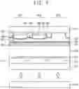 Fig. 04 - Display apparatus and method of manufacturing the same