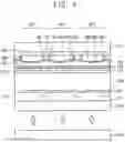 Fig. 05 - Display apparatus and method of manufacturing the same