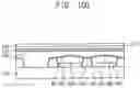 Fig. 19 - Display apparatus and method of manufacturing the same