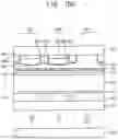 Fig. 20 - Display apparatus and method of manufacturing the same