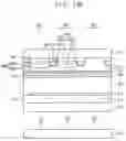 Fig. 31 - Display apparatus and method of manufacturing the same