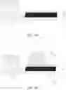 Fig. 04 - Liquid crystal display panel and manufacturing method thereof