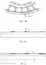 Fig. 07 - Display panel and preparation method thereof, and display apparatus