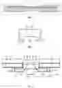 Fig. 03 - Display device having through hole section for image acquisition and image display