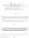 Fig. 03 - Backlight module and display device