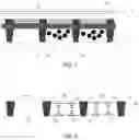 Fig. 02 - DISPLAY PANEL AND ELECTRONIC DEVICE