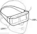Fig. 01 - DISPLAY DEVICE
