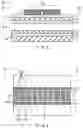 Fig. 03 - DISPLAY DEVICE