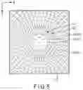 Fig. 04 - DISPLAY DEVICE