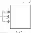 Fig. 06 - DISPLAY DEVICE