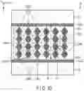 Fig. 09 - DISPLAY DEVICE