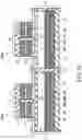 Fig. 11 - DISPLAY DEVICE