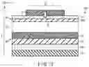 Fig. 16 - DISPLAY DEVICE