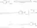 Fig. 51 - Laminate and image display device