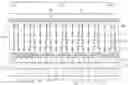 Fig. 01 - Liquid crystal display