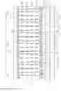 Fig. 02 - Liquid crystal display