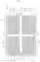 Fig. 03 - Liquid crystal display