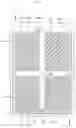 Fig. 04 - Liquid crystal display